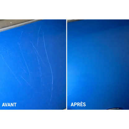 StylMagic™ Efface-Rayures