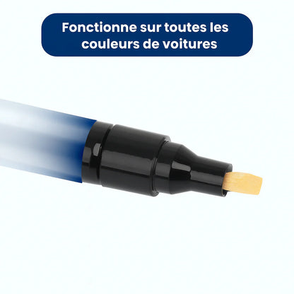 StylMagic™ Efface-Rayures