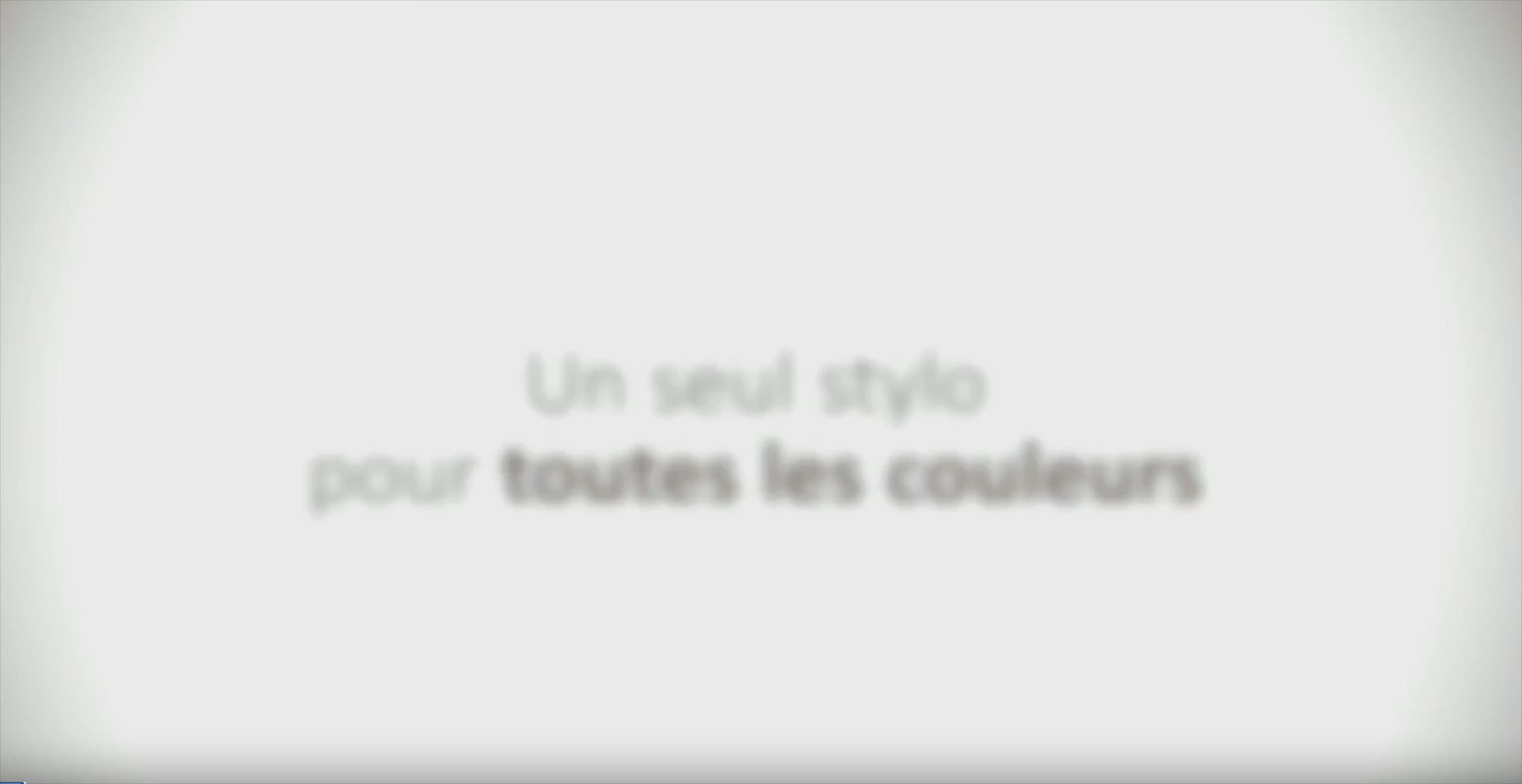 Charger la vidéo : 